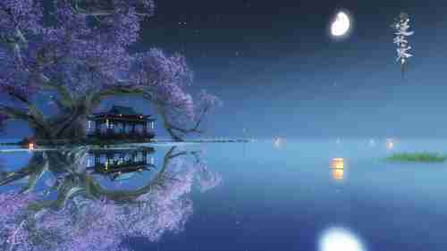 大神制作《黑暗之魂3》幽儿希卡圣铃 金箔打造极致还原