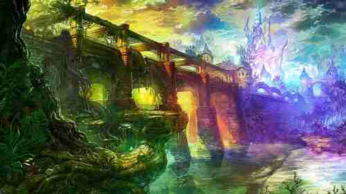 《第一后裔》微交易惹不满！玩家：连皮肤颜色都要钱